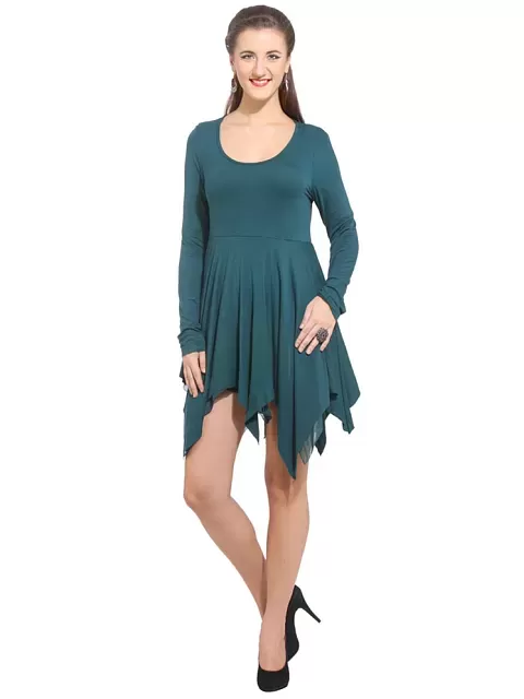 Winter Dresses for Women - Buy Winter Dresses for Ladies Online in India –  Indiplum