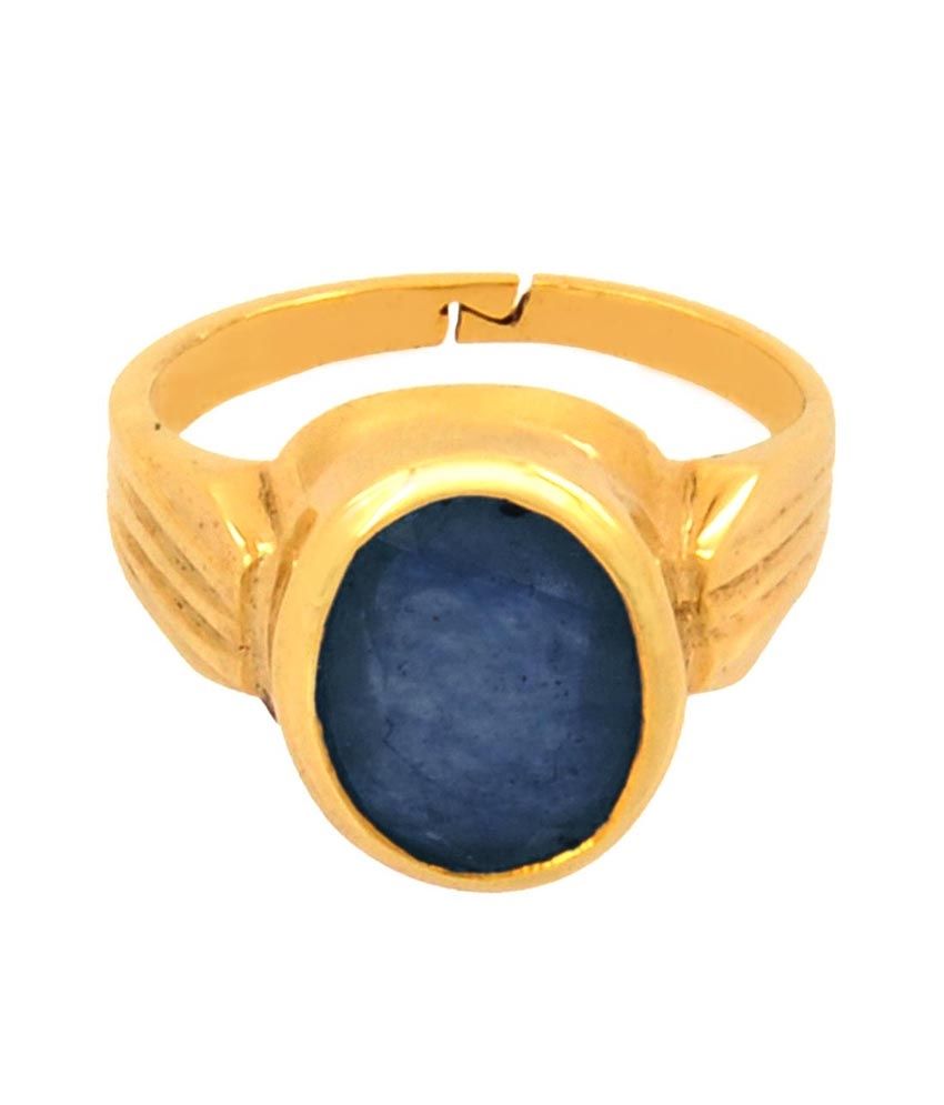 avaatar-panch-dhatu-coloured-stone-sapphire-ring-buy-avaatar-panch