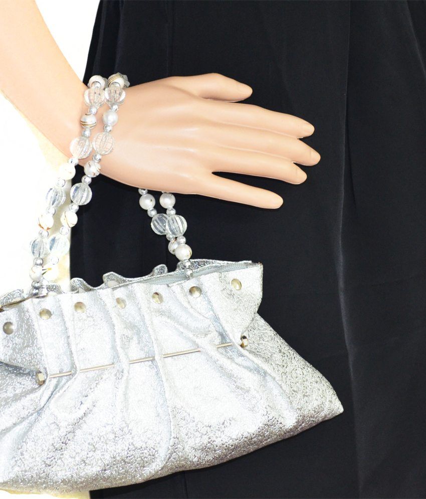 ethnic clutches online