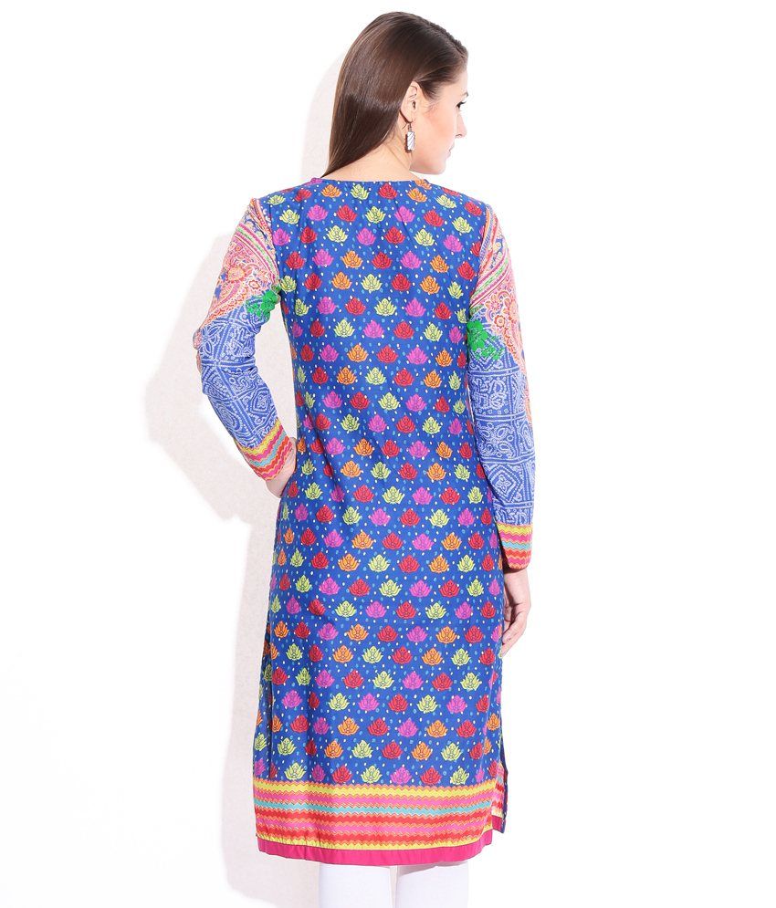 rangriti suits