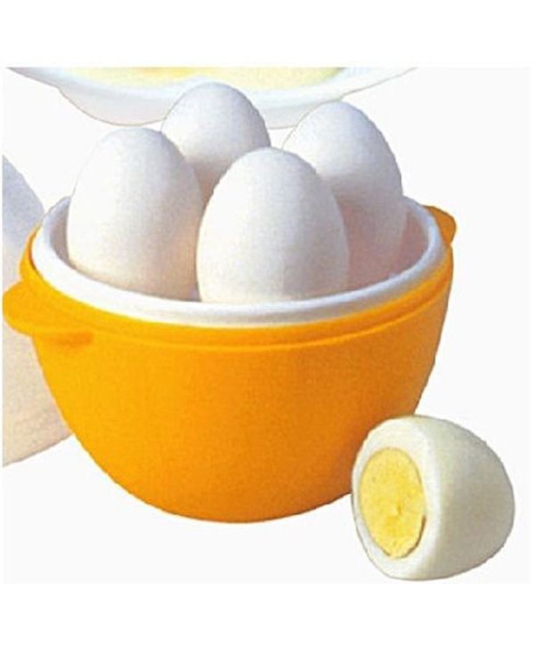 buy microwave egg boiler
