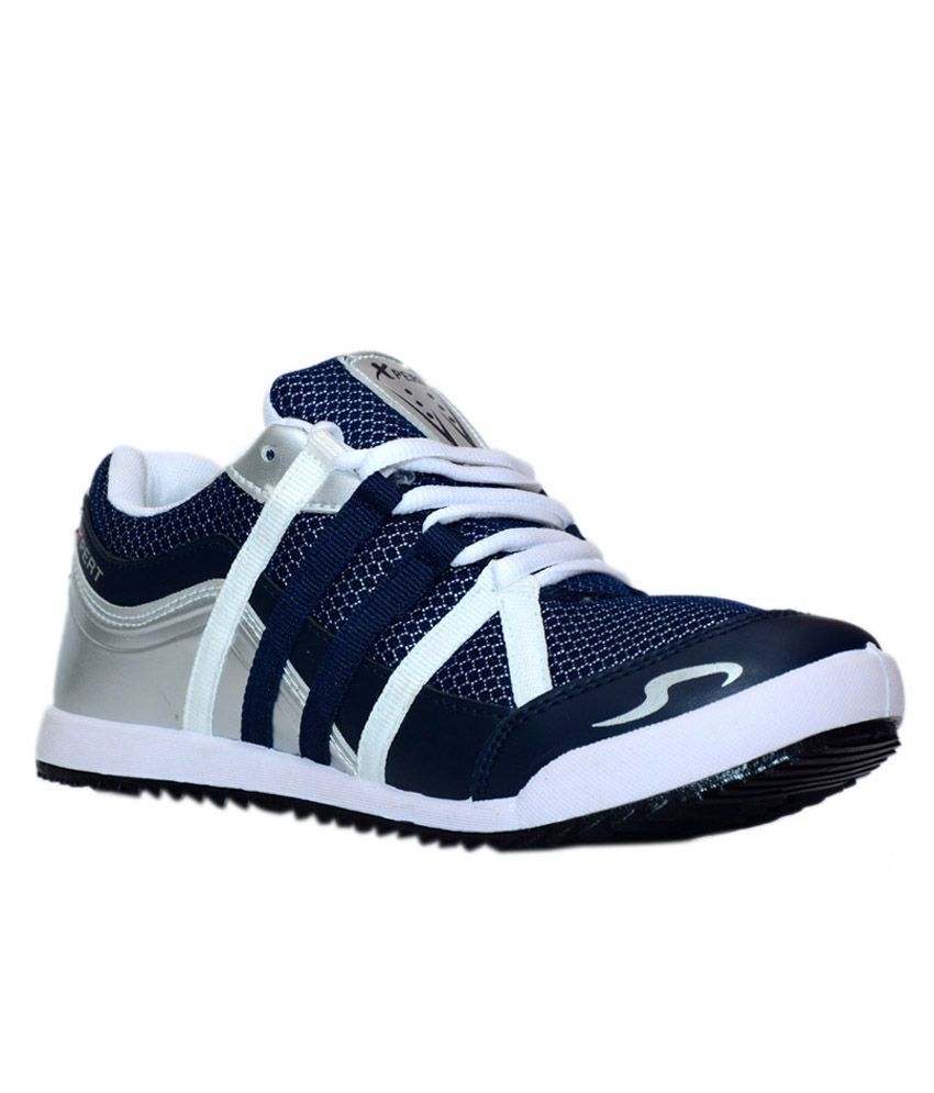 Xpart Light Weight Comfortable & Durable Shoes - Buy Xpart Light Weight Comfortable & Durable 
