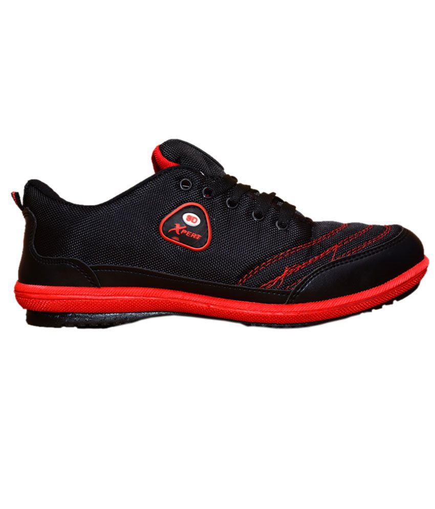 Xpart Light Weight Comfortable & Durable Shoes Buy Xpart Xpart Light Weight Comfortable & Durable Shoes Buy Xpart
