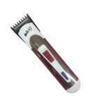 Brite Bht 620 2 In 1 Chargeable And Battery Operated