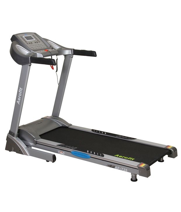 How to Buy a Treadmill and How to Get the Best Price