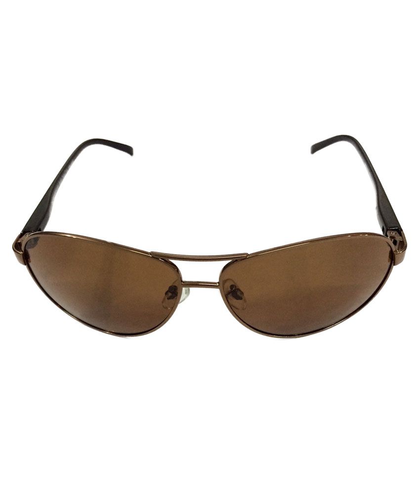 Blue Cross Sunglasses - Buy Blue Cross Sunglasses Online at Low Price ...
