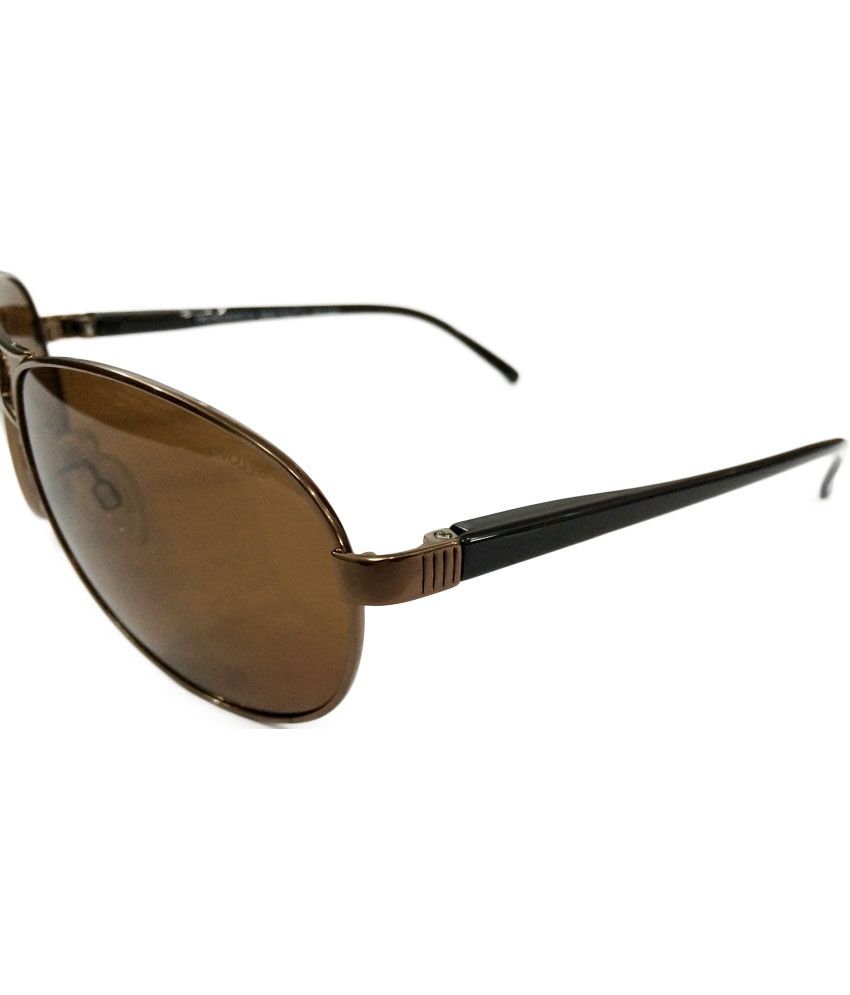 blue cross sunglasses price