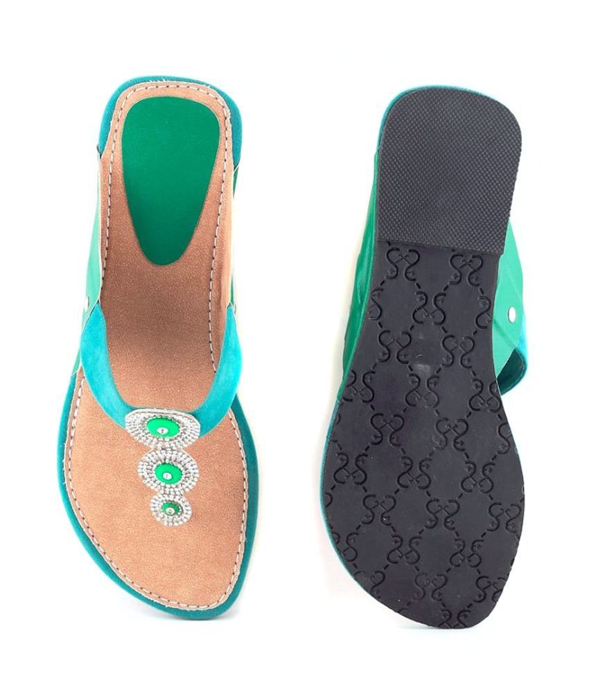 most comfortable leopard print flats