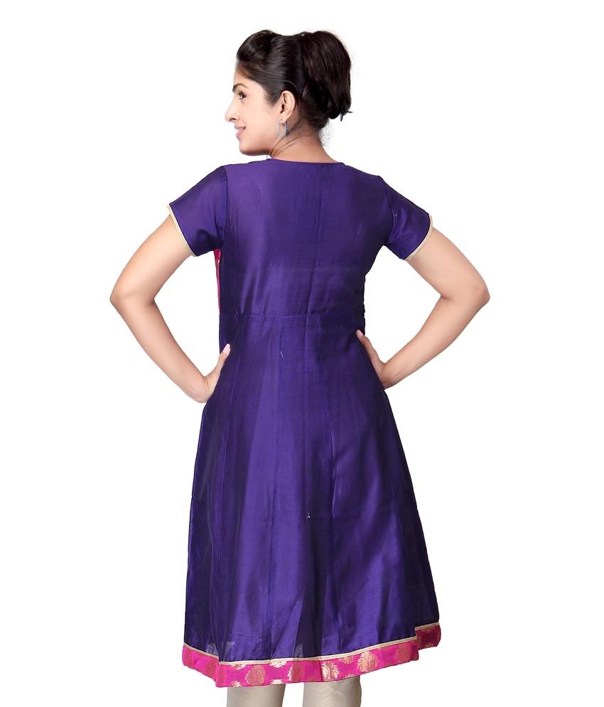 handcrafted kurtis online