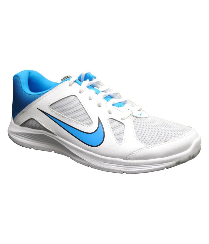 Nike cp-trainer Training Sports Shoes Price in India- Buy Nike cp ...