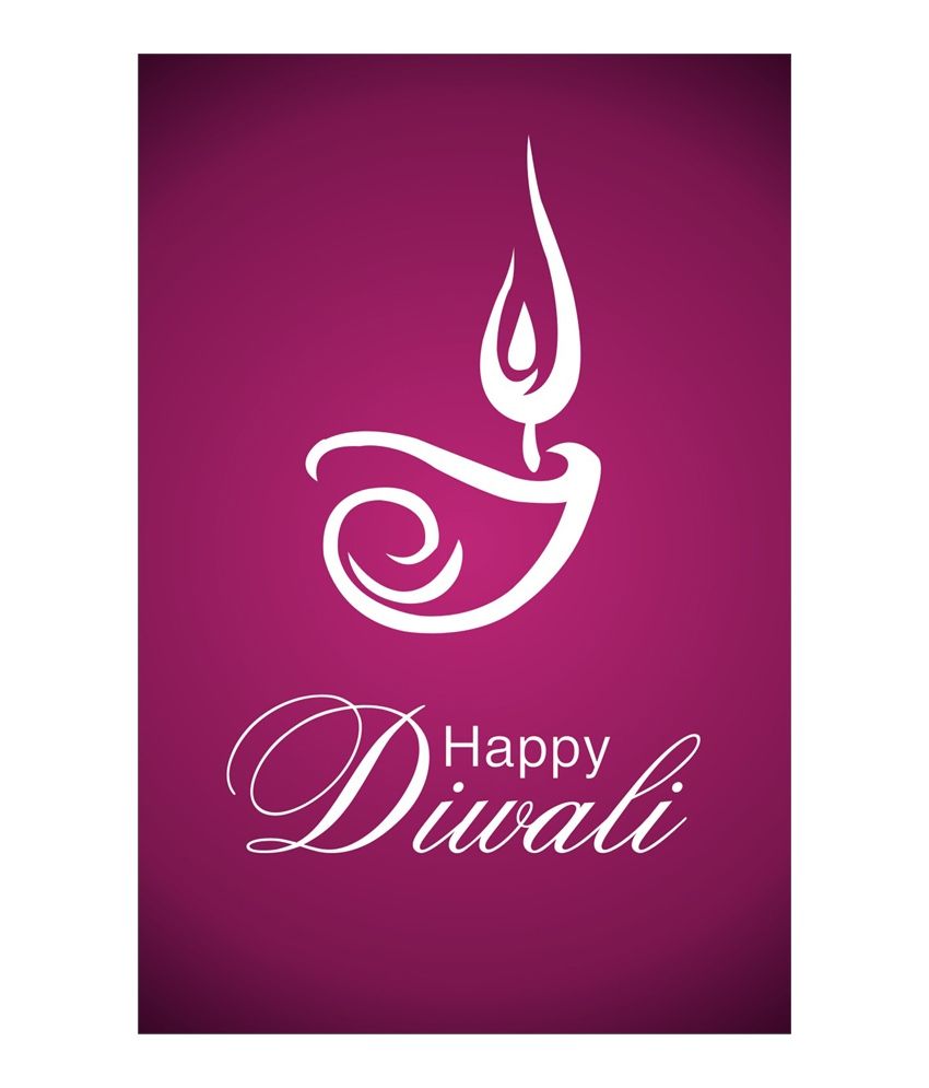 31+ Happy Diwali Diya Drawing Diwali Drawing Easy Step By Step Background