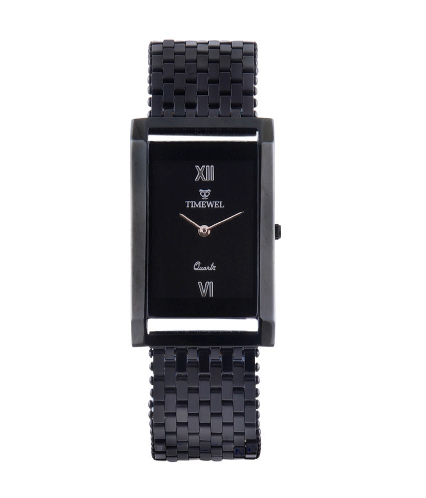 timewel watch price