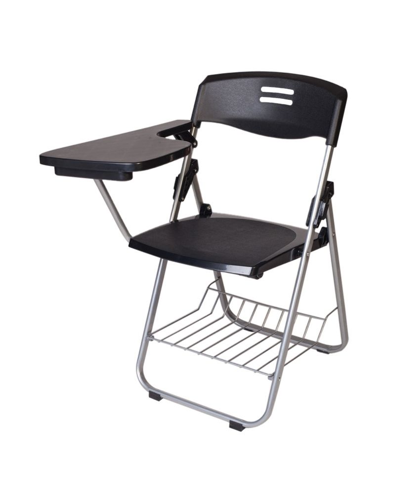 Foldable Training Room Chair - Buy Foldable Training Room ...