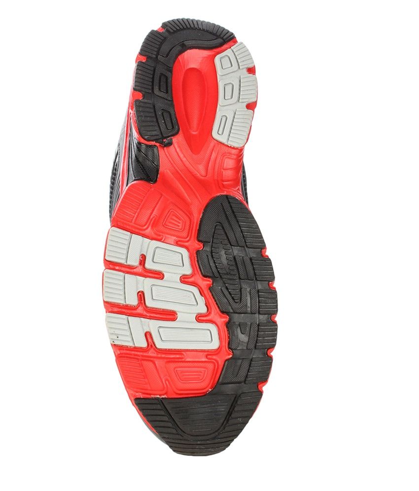 vostro shoes amazon