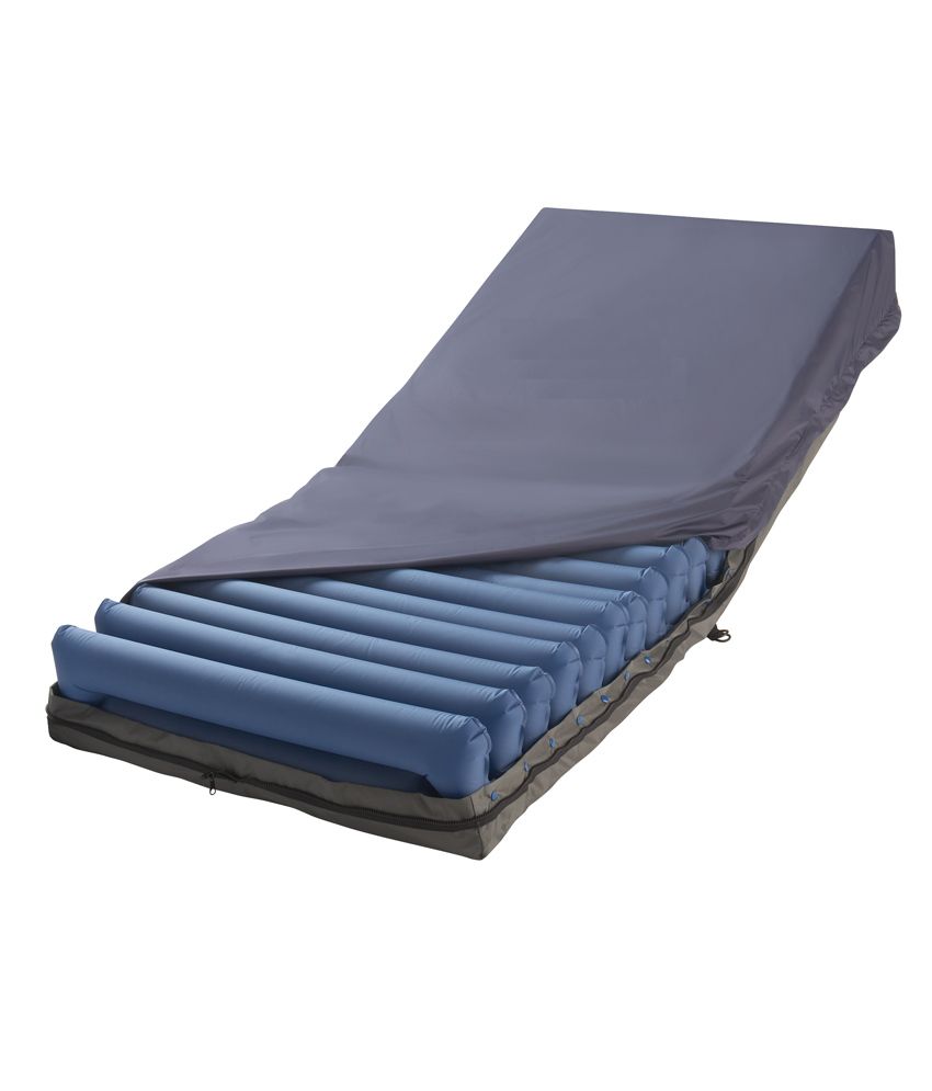 Apex Dynabest 5000 Pressure Relief Mattress: Buy Apex ...