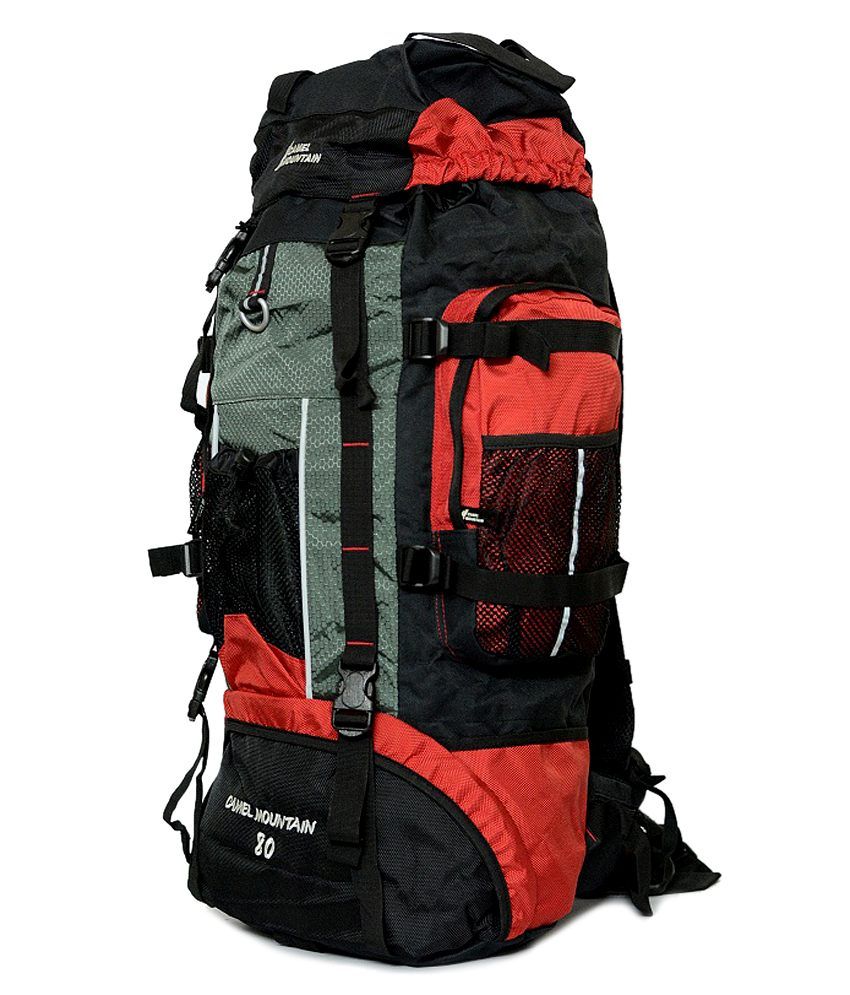 mountain bag price