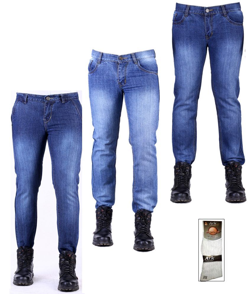 men's jeans combo offer online shopping