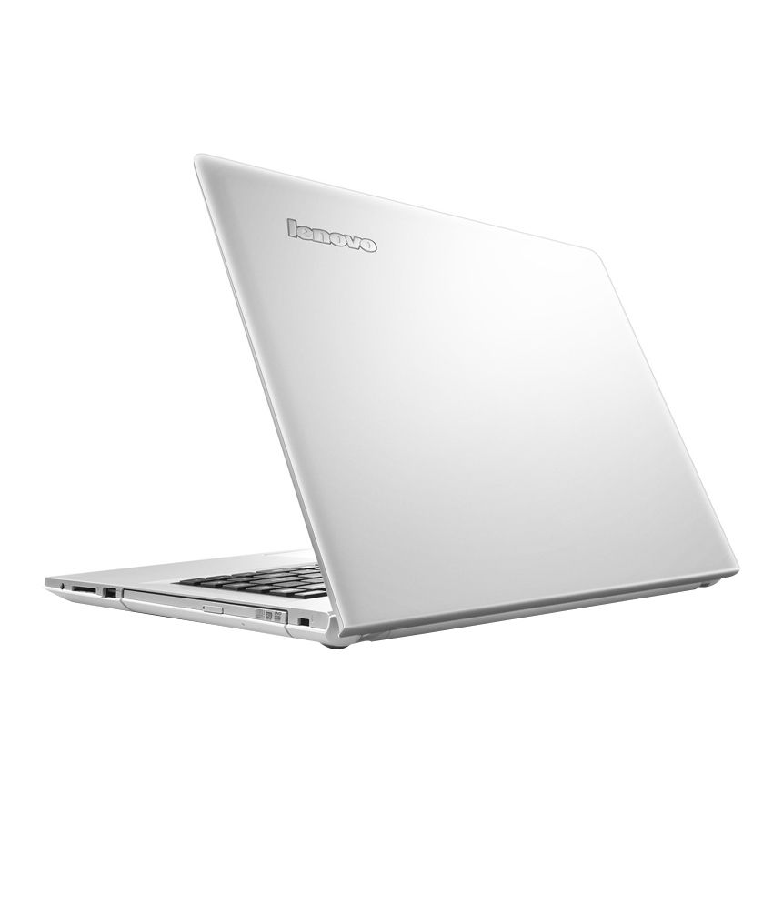 تعاريف لنوفو Z5070 : Business Laptop Lenovo Thinkpad T530 ...