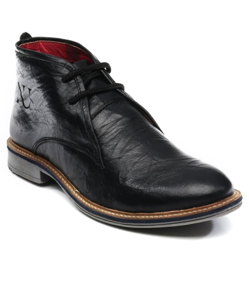 numero uno shoes formal