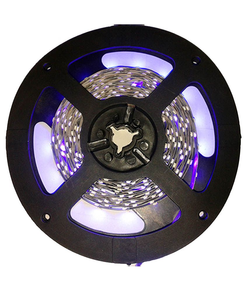 Iplay Purple Led Strip Light With LED Driver Buy Iplay