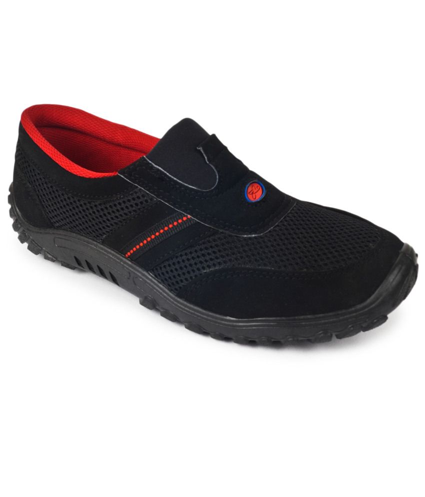 liberty shoes sale