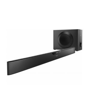 philips htl6140 soundbar price