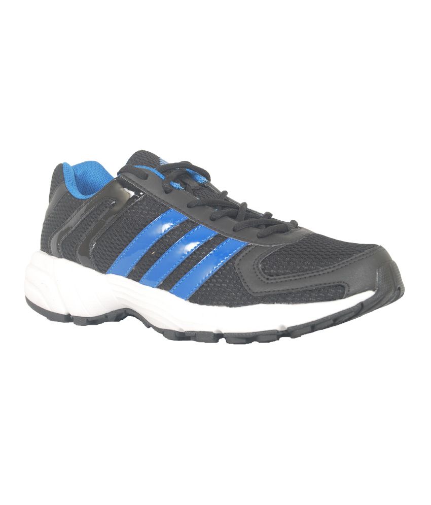 adidas galba shoes