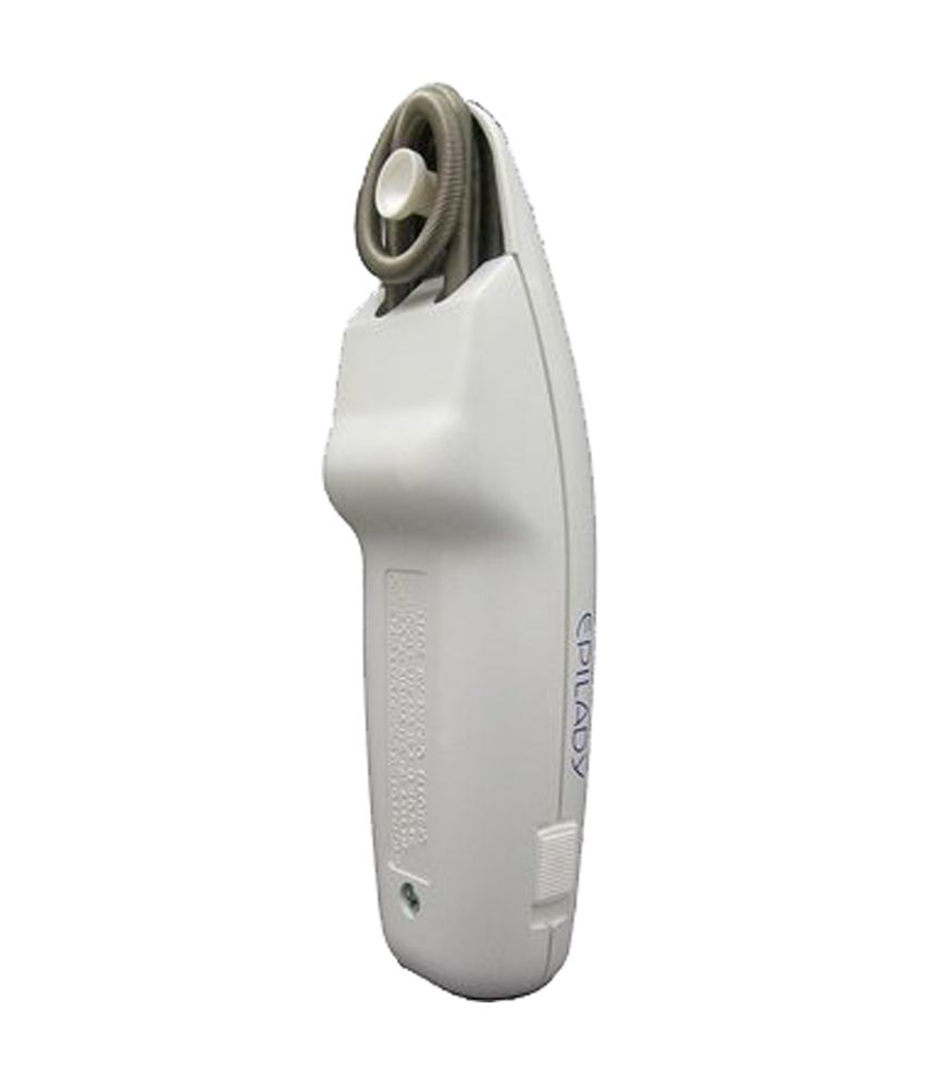 Epilady Classic Coil Epilator Buy Epilady Classic Coil Epilator at