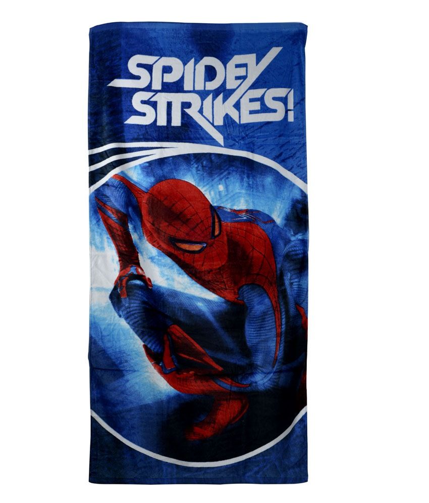 marvel swaddle