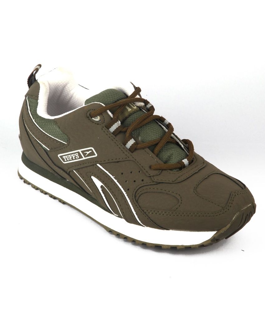 tuffs shoes official website