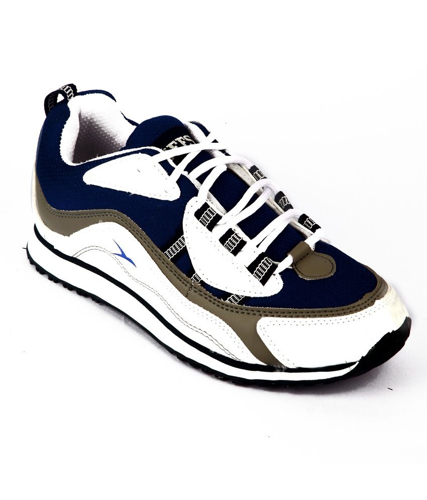 tuffs shoes wiki