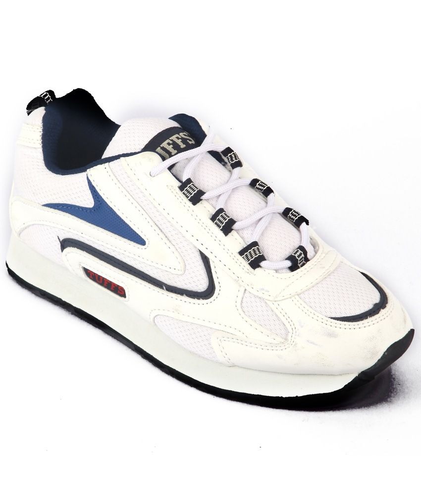 tuffs sports shoes price tuffs white sports shoes buy tuffs white sports shoes tuffs sports shoes price tuffs white sports shoes buy tuffs white sports shoes