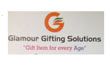 GLAMOUR GIFTING SOLUTIONS