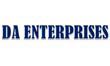 Da Enterprises