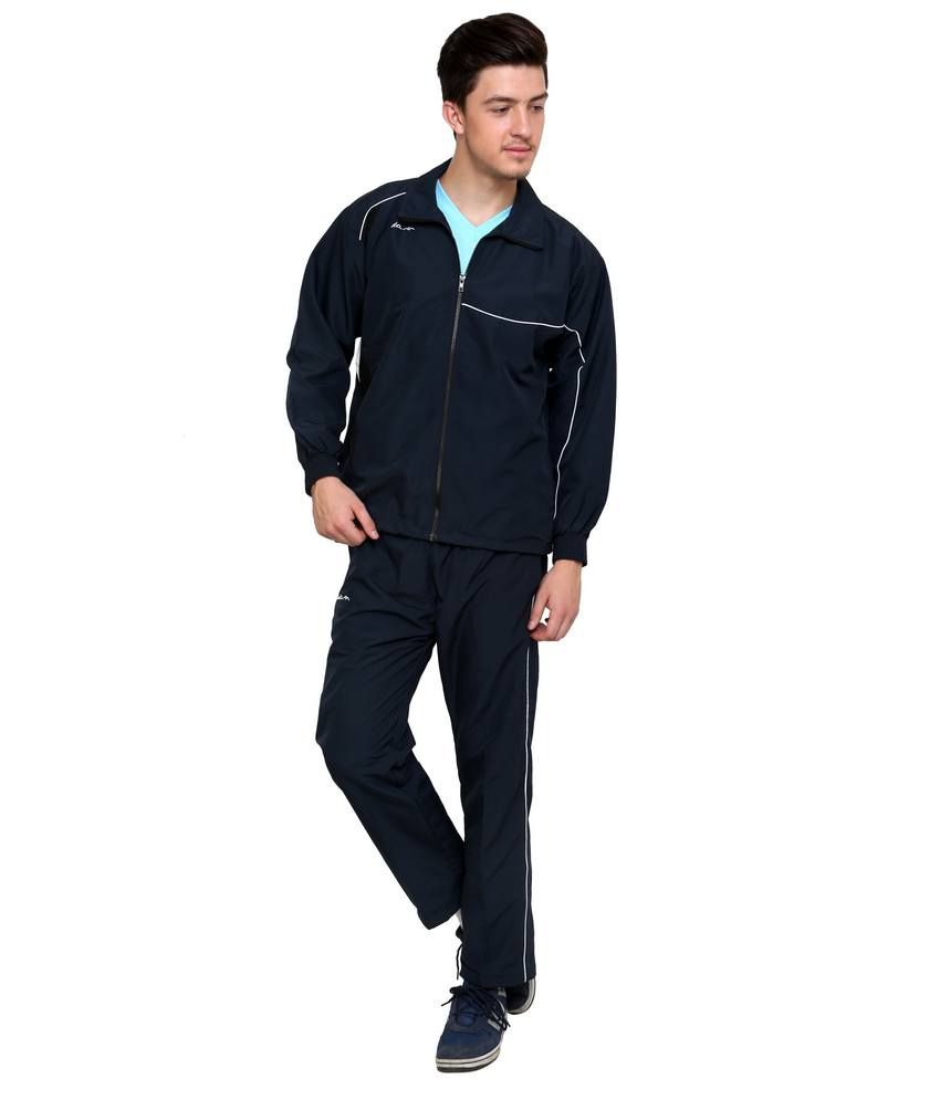 dida tracksuit online