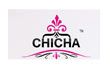 Chicha