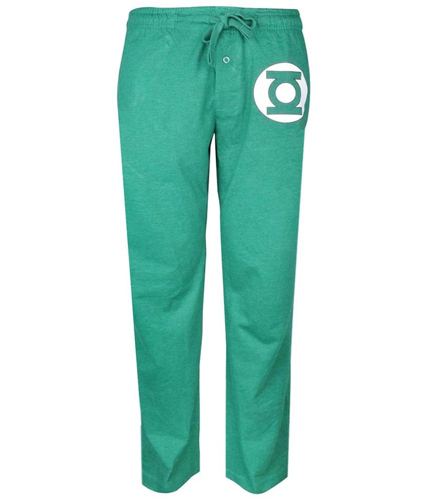 60 bank form hdfc Disney  Disney Green Comics Pyjamas Marvel  Buy Cotton