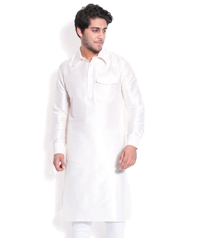 ethnic kurta