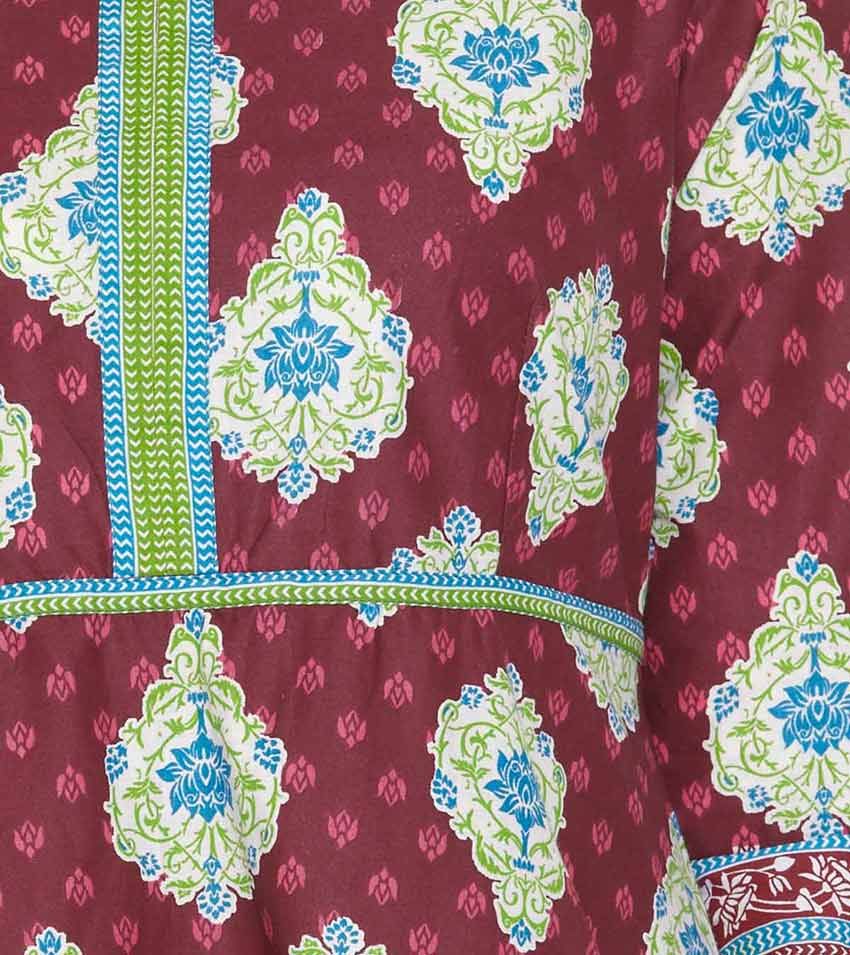 womens dressy pants and tops