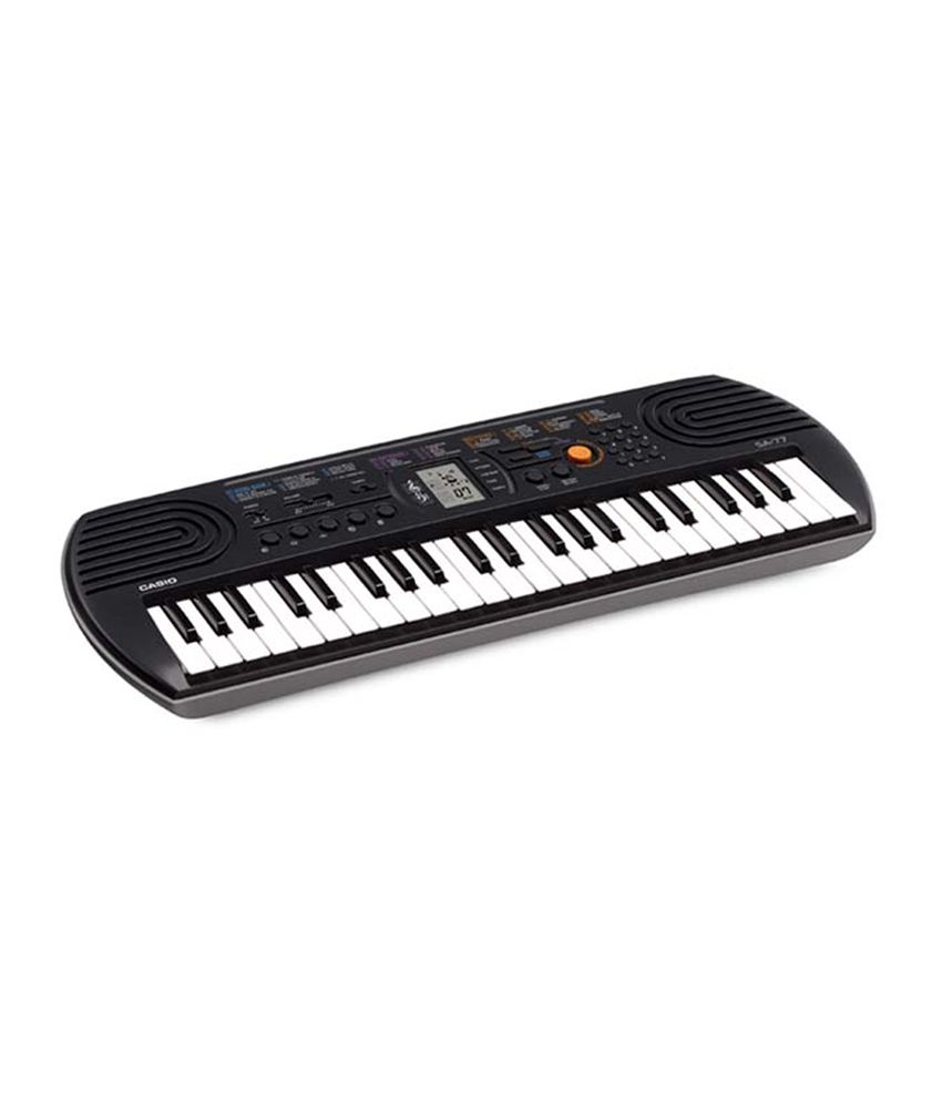 casio-sa-77-electronic-keyboard-buy-casio-sa-77-electronic-keyboard