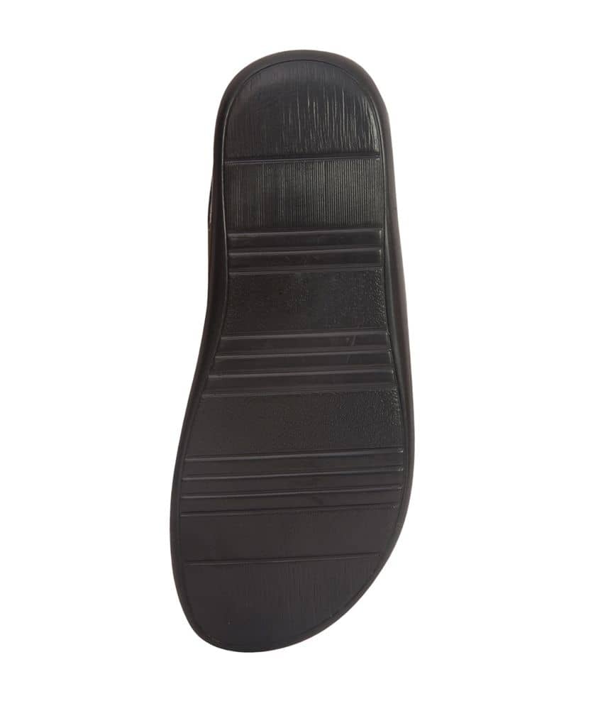 lee green sandals