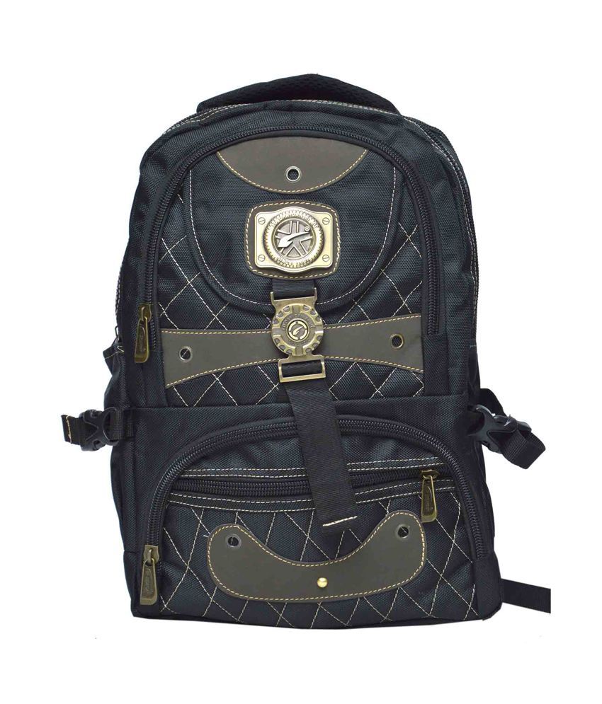 ludandan bags online buy