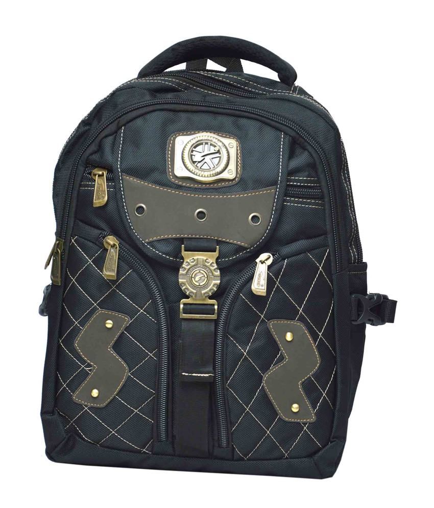 ludandan bags online buy