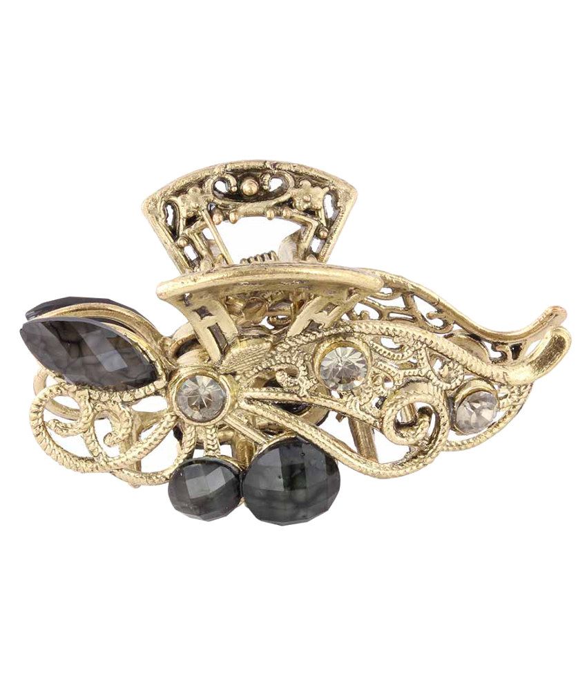 Aar Clutchers Online At Low Price In India Snapdeal Aar Clutchers Online At Low Price