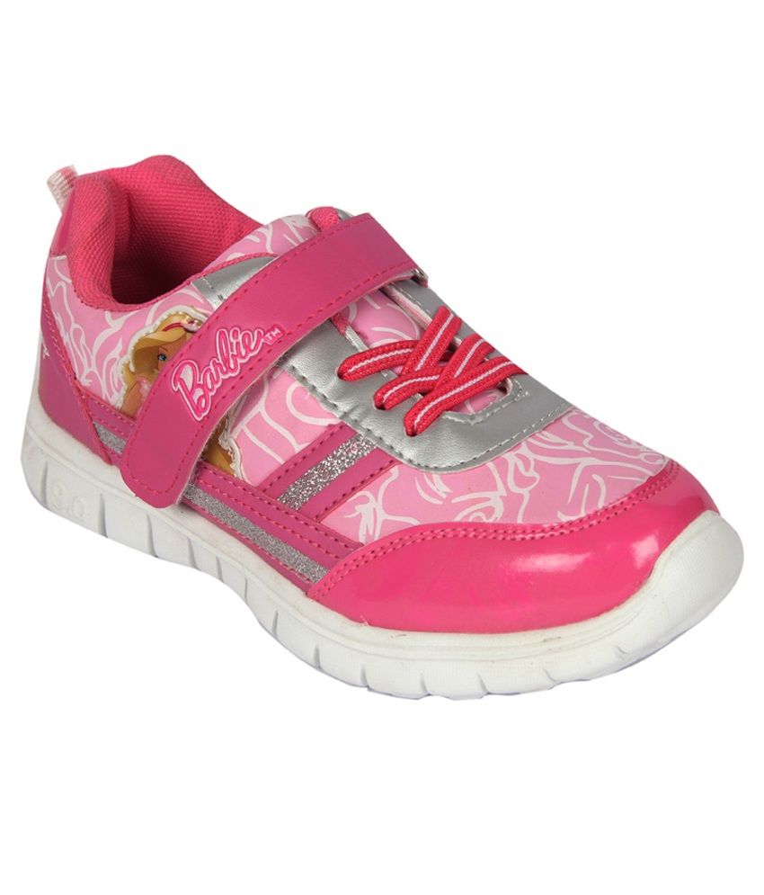 barbie shoes walmart