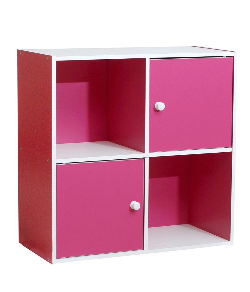 Storage Floating Shelf/ Wall Shelf / Storage Shelf/ Decoration Shelf