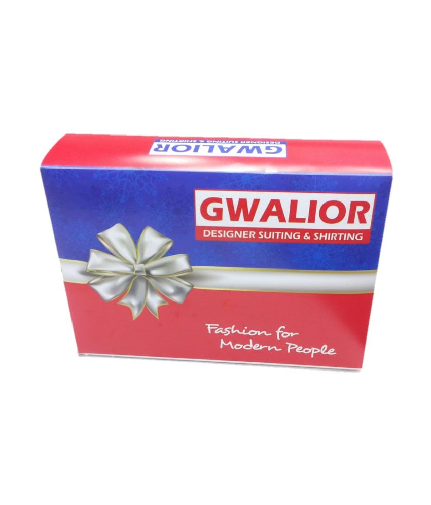 Gwalior Gifting Solution (set Of 25 Combos) Buy Gwalior Gifting