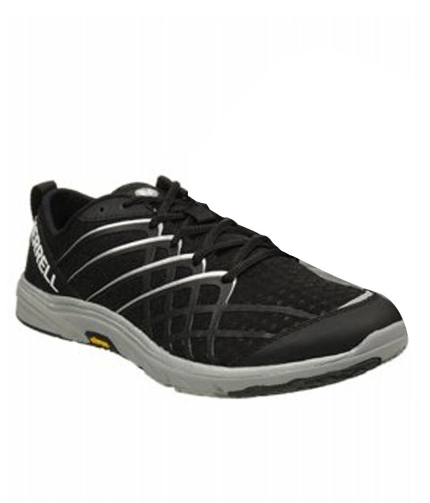 buy merrell shoes online