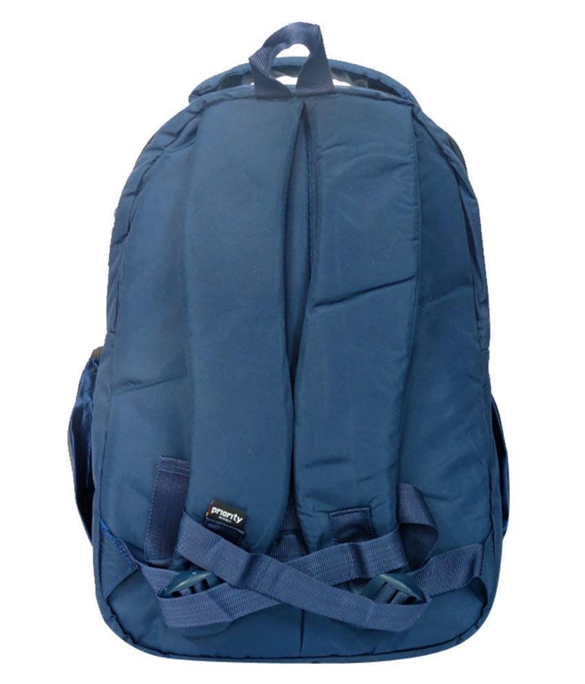 priority school bags online