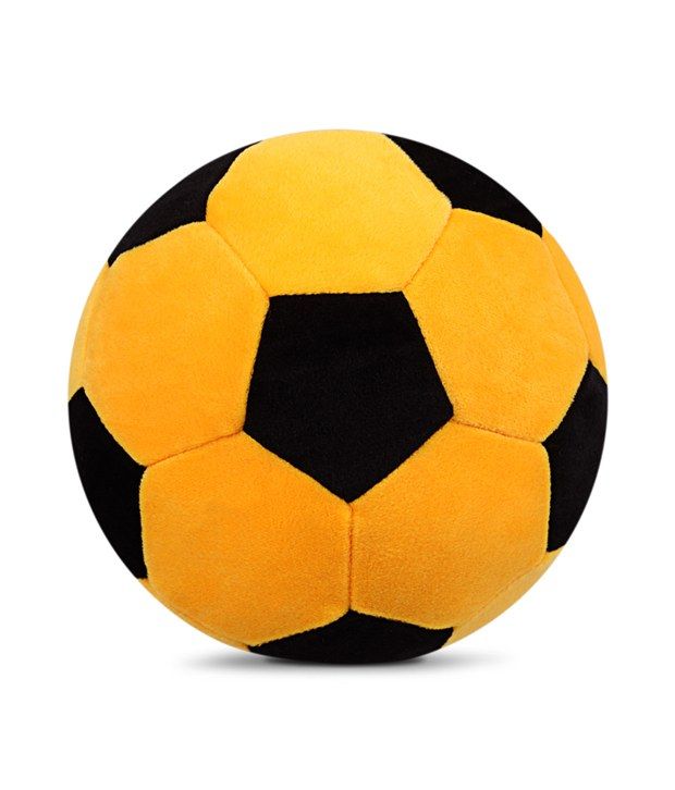 tinytot-big-ball-buy-tinytot-big-ball-online-at-low-price-snapdeal